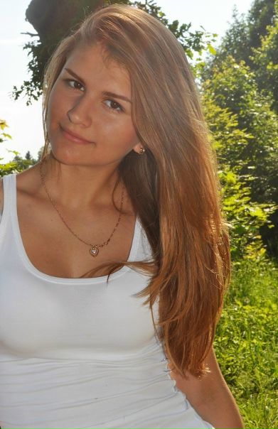 Софья Банина фото №12