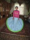 Вікусік Кукусік фотография #17 (источник - https://vk.com/id137133691)