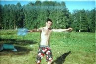 Иван Леонов фотография #35 (источник - https://vk.com/id2657374)