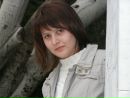 Фотография Никовой Жени