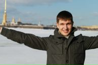 Фотография Музыка Даша