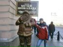 Фотография Давлятшина Данила