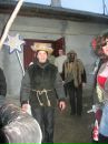 Володя Ткач фотография #26 (источник - https://vk.com/id131723228)
