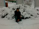 Ігор Кузьмінчук фотография #13 (источник - https://vk.com/id140454425)