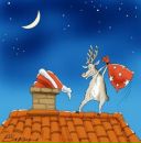 Фотография Губжоковой Анастасии