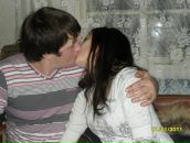 Фотография Русинова Виталия