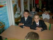 Назар Кіщук фотография #45 (источник - https://vk.com/id143166584)