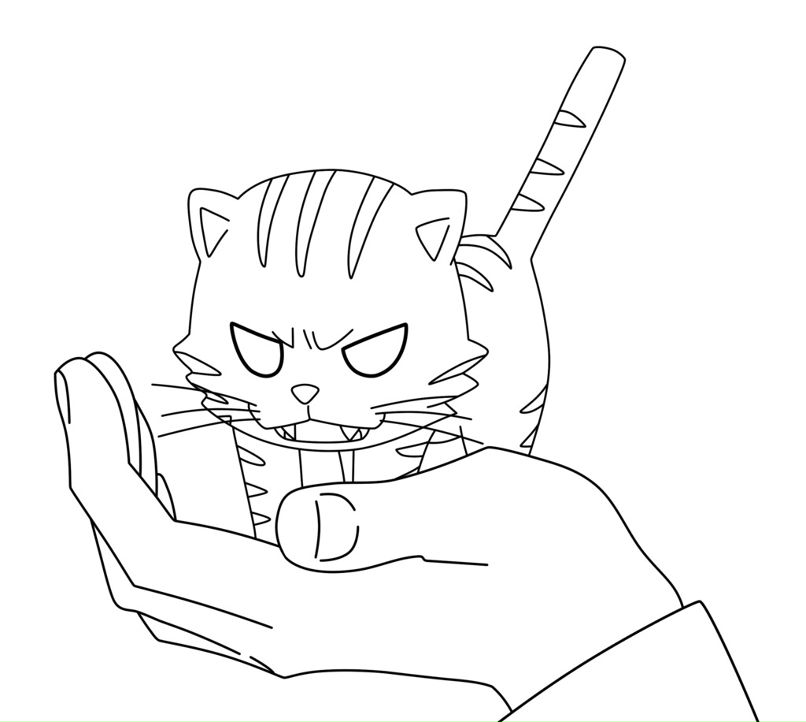 Ivan Kip фотография #6