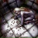 Фотография Якупова Виталия