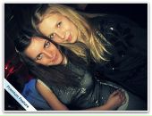 Фотография Пантюхиной Нади