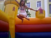 Іра Заєць фотография #38 (источник - https://vk.com/id60232170)