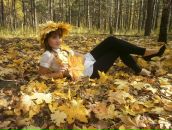 Фотография Ириной Ирины