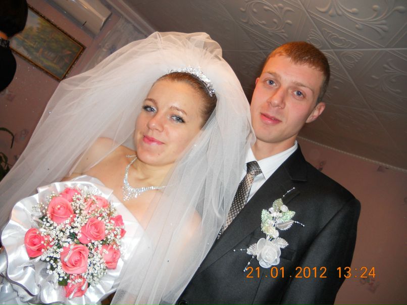 Макс Садуян фотография #6