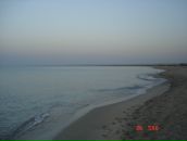 Фотография Акелловой Ирины