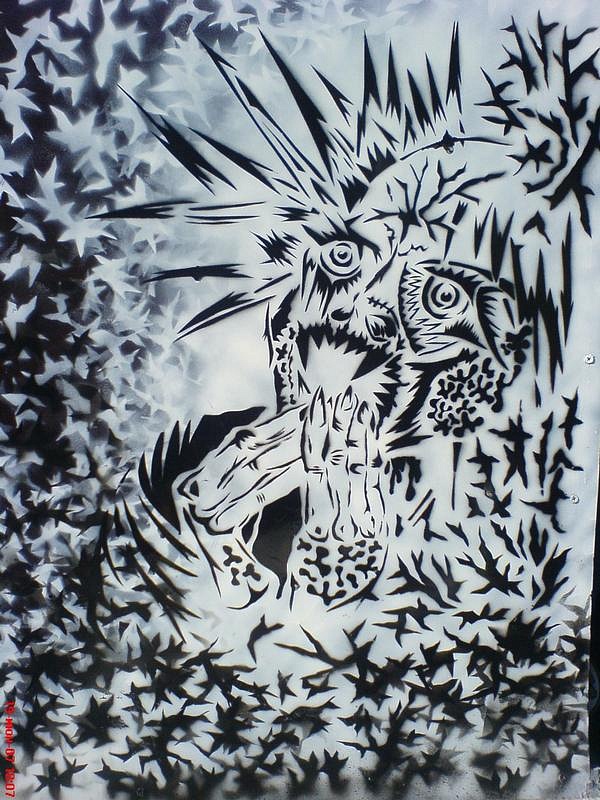 Дима Дмитрий фотография #26