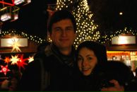 Юля Элькина фотография #21 (источник - https://vk.com/id34549)