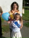 Моріка Дорошенко фотография #15 (источник - https://vk.com/id131754132)