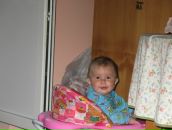 Моріка Дорошенко фотография #34 (источник - https://vk.com/id131754132)