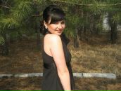 Фотография Егоровой Ирины