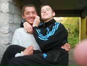 Паша Сікірський фотография #14 (источник - https://vk.com/id17484819)