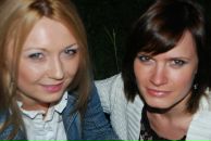 Сніжана Перцак фотография #4 (источник - https://vk.com/id16477798)