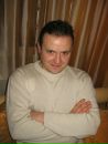 Віталій Папіж фотография #27 (источник - https://vk.com/id25237547)