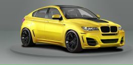 Фотография Айибовой Алии