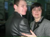 Сергій Шутяк фотография #19 (источник - https://vk.com/id101522181)