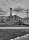 Фотография Женя Попов