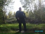 Фотография Васильева Андрея