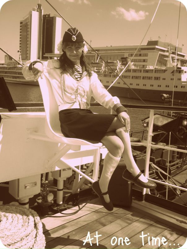 Полина Вдовиченко фотография #31