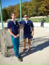 Фотография Бегосинского Анатолия