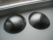 Анатолій Мухоїд фотография #48 (источник - https://vk.com/id142940237)