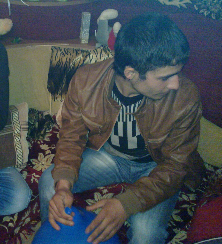 Dav Onaa фотография #46