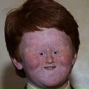 Фотография Софронова Дениса