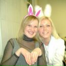 Фотография Борзовой Лены