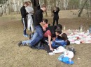 Вадім Хомюк фотография #1