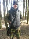 Олександр Завіщальний фотография #29 (источник - https://vk.com/id70835706)