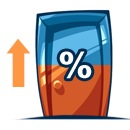 Андрій Цуп фотография #42 (источник - https://vk.com/id137018288)