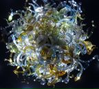 Фотография Бурниной Татьяны