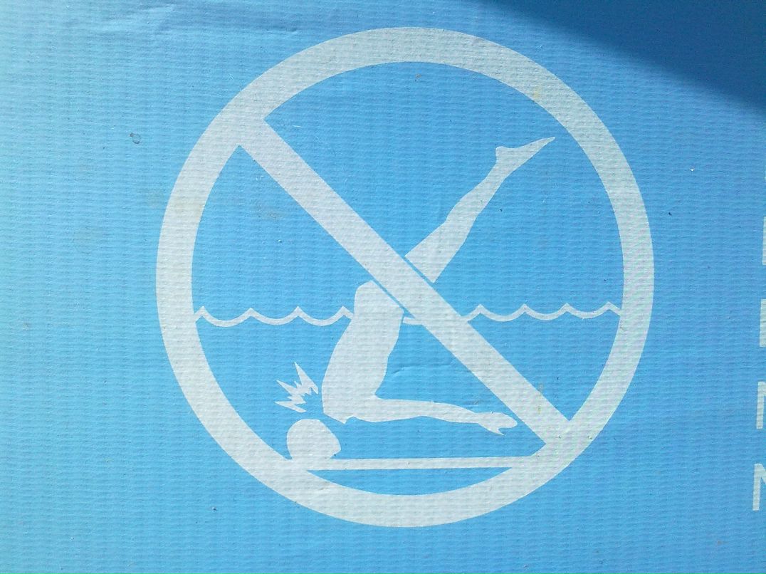 Андрей Арестов фотография #40