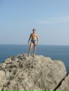 Віталій Харута фотография #25 (источник - https://vk.com/id8153405)