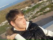 Фотография Никитина Алексея