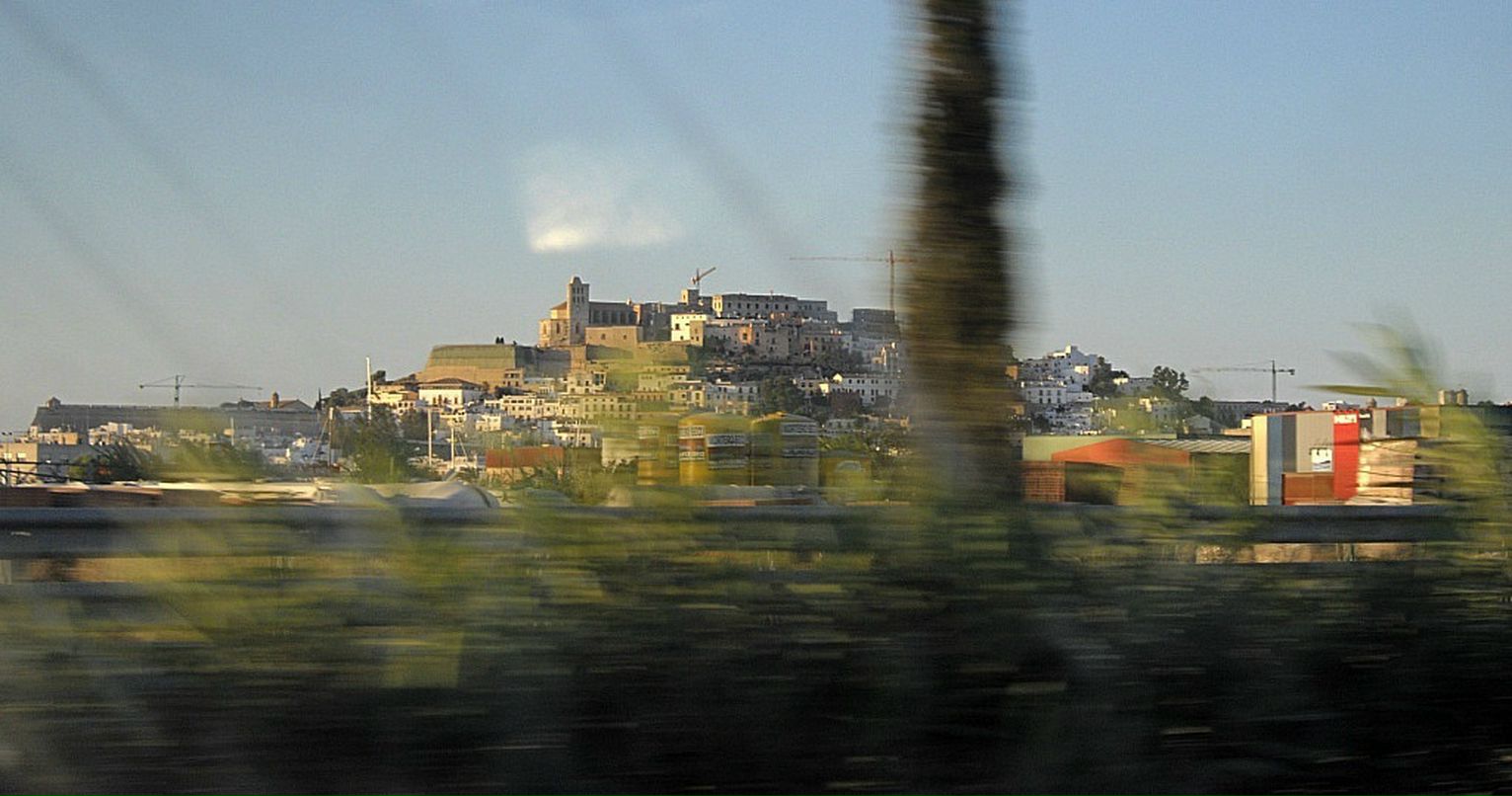 Александра Бондарь фотография #21