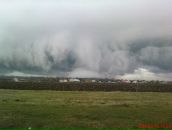 Руслан Вуїв фотография #48 (источник - https://vk.com/id136753198)