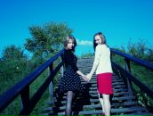 Dasha Konnova фотография #47 (источник - https://vk.com/id2019380)