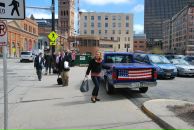 Ирина Астапенко фотография #49 (источник - https://vk.com/id990401)