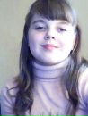 Ілона Базар фотография #4 (источник - https://vk.com/id104374226)