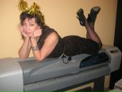 Фотография Лапшин Сергей