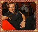 Фотография Новиковой Дарьи